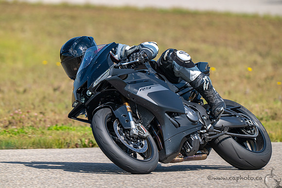 Staff Riders-3306