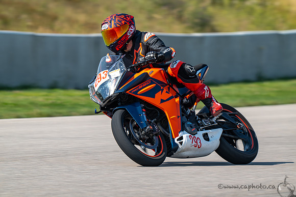 Practice-4368