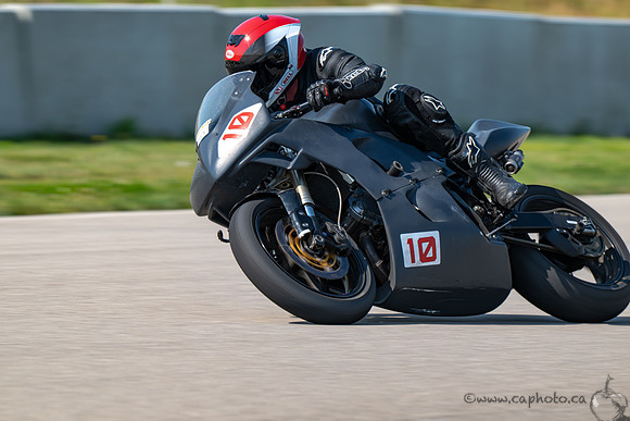 Practice-4369