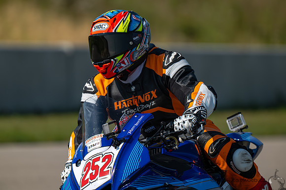 Practice-4380