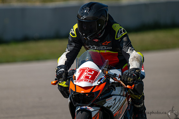 Practice-4408