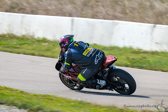 Practice-4346