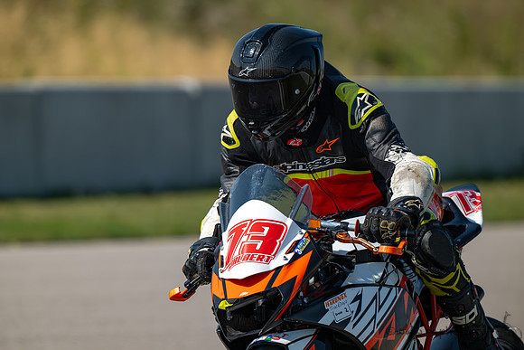 Practice-4391