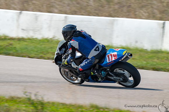 Practice-4347