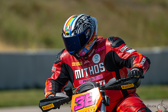 Practice-4409