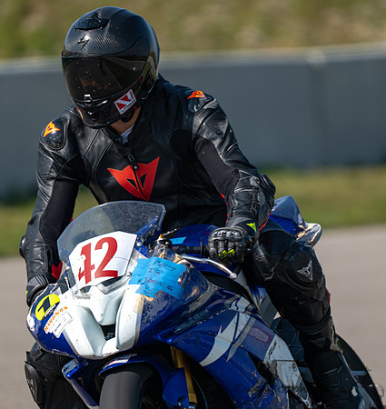 Practice-4386