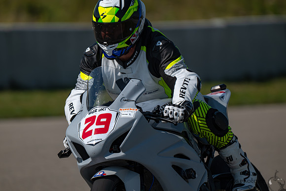 Practice-4387