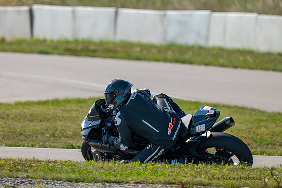 Practice-4344