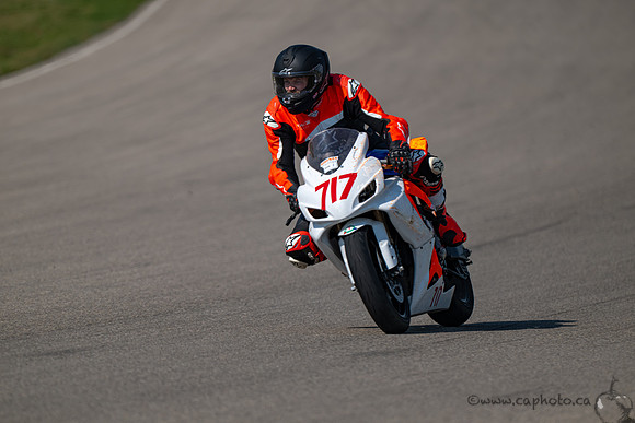 Practice-4323