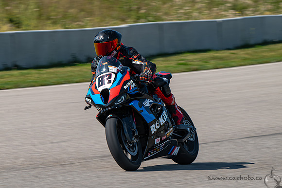 Practice-4490