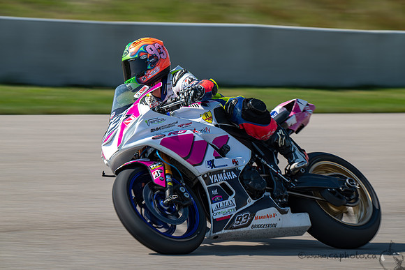 Practice-4480