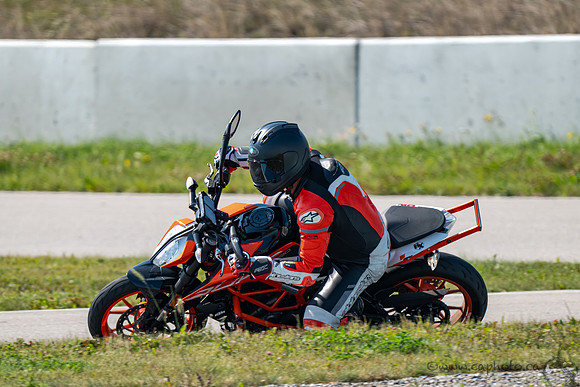 Practice-4522