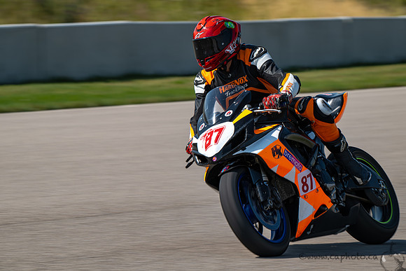 Practice-4495