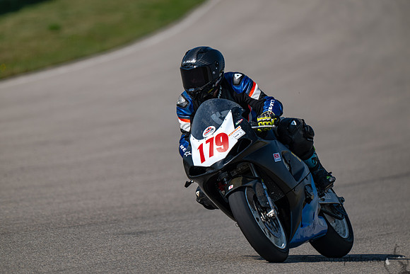Practice-4324