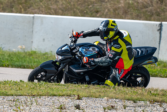 Practice-4509