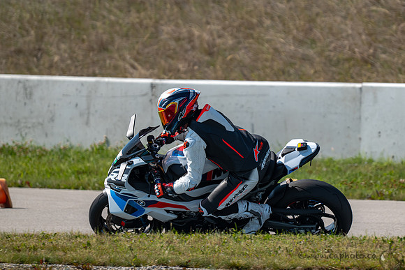 Practice-4521