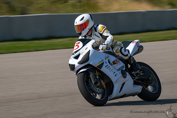 Practice-4496
