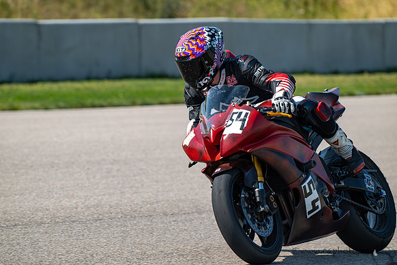 Practice-4469