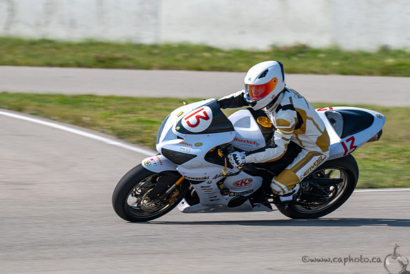 Practice-4302
