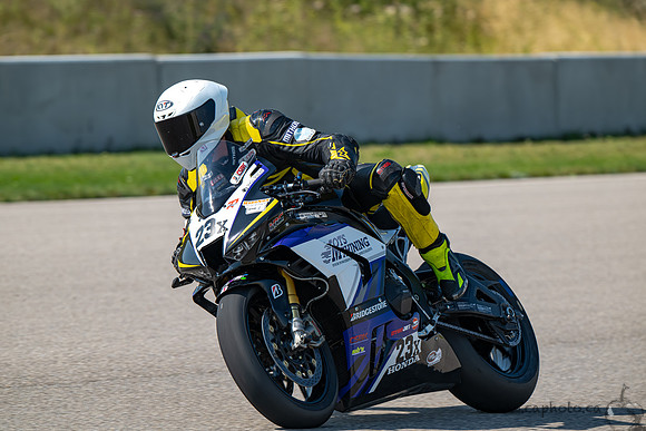 Practice-4470