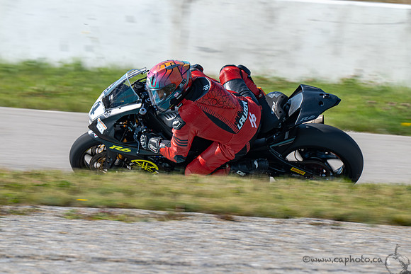 Practice-4303