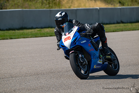 Practice-4473