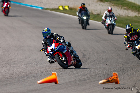 Practice-4513
