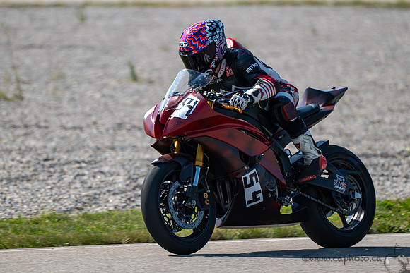 Practice-4506