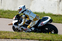 Practice-4310