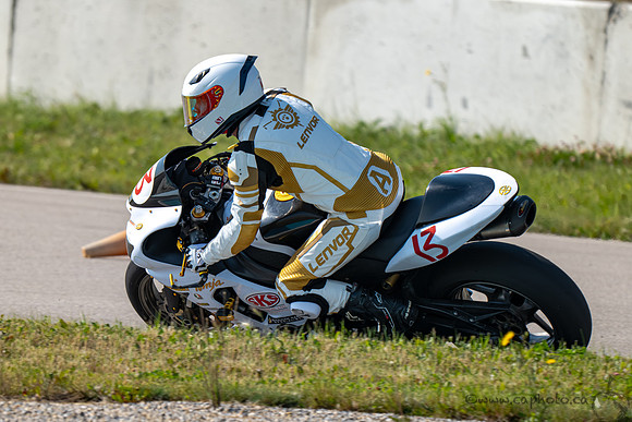 Practice-4310