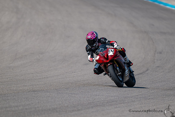 Practice-4307