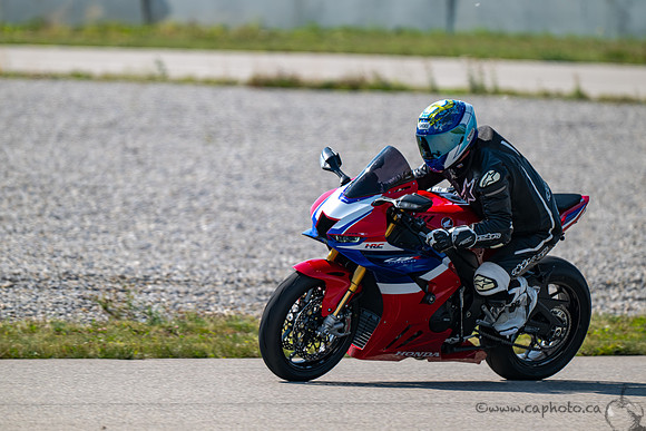 Practice-4514