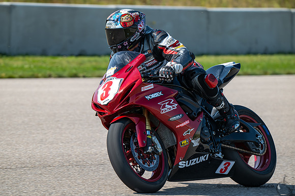 Practice-4460