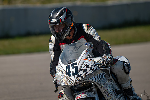 Practice-4407