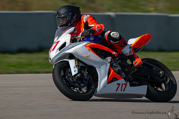 Practice-4361