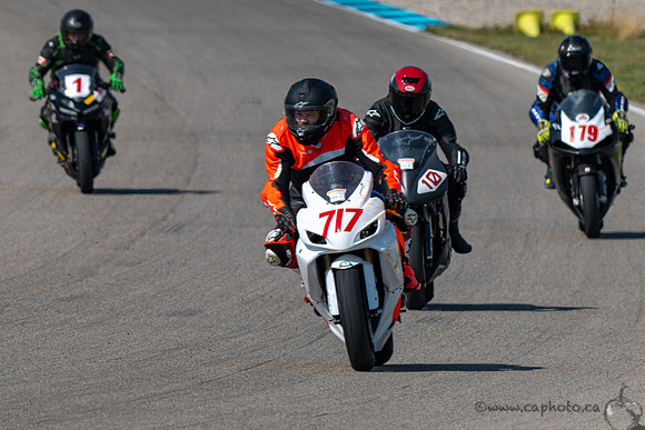 Practice-4360