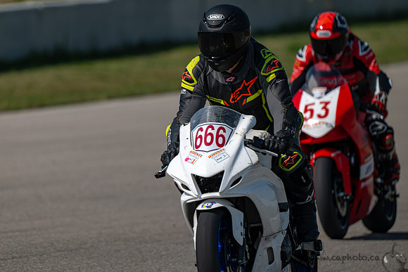 Practice-4404