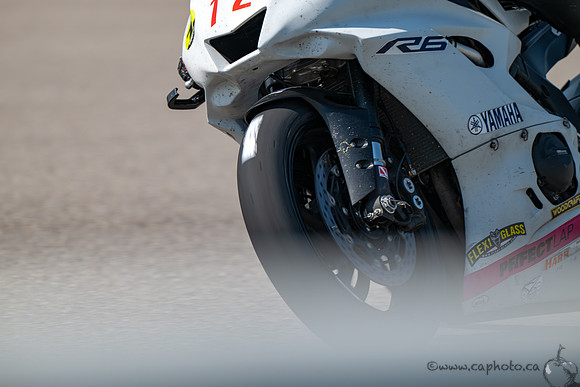 Practice-4410