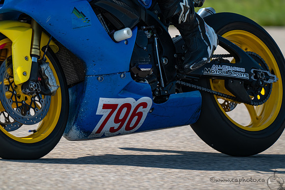 Practice-4438