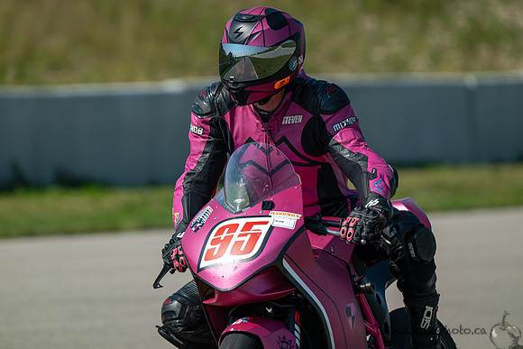 Practice-4405
