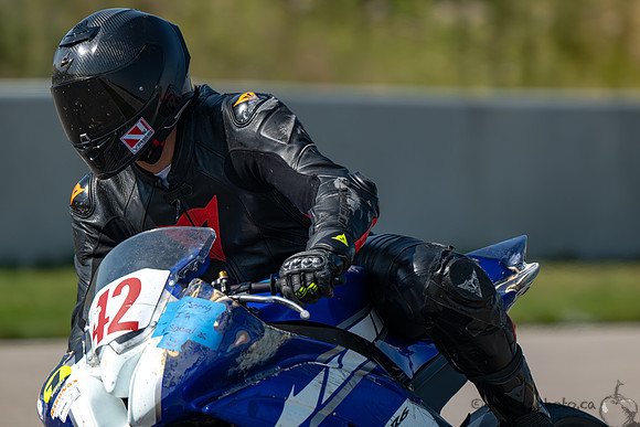 Practice-4401