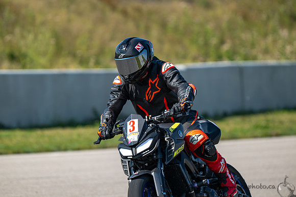 Practice-4399