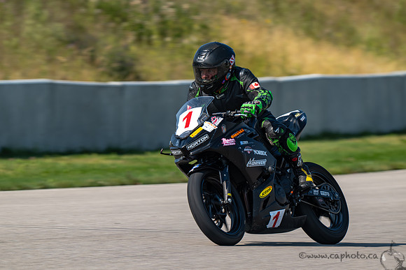 Practice-4371