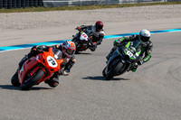 Race1-4133