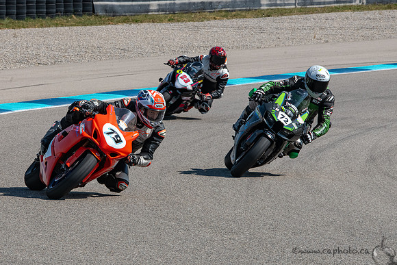 Race1-4133