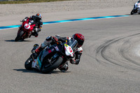 Race1-4134