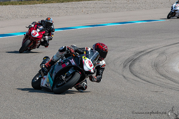 Race1-4134