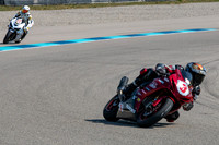 Race1-4135