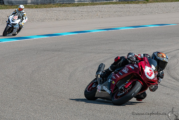 Race1-4135