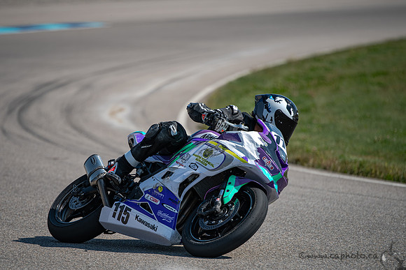 Race1-4130